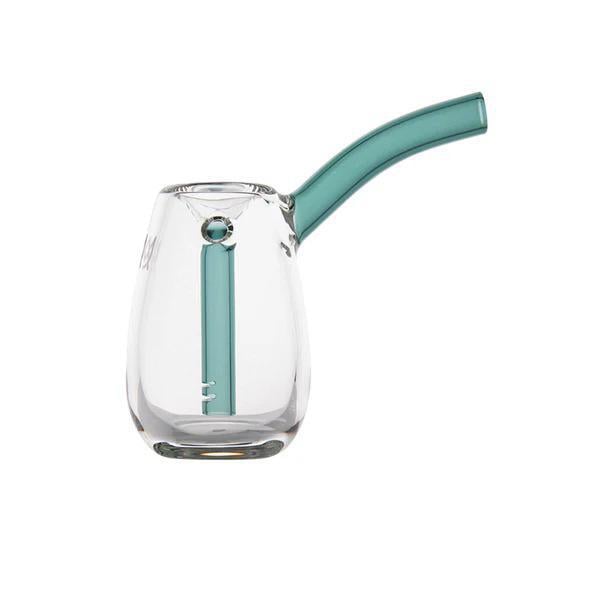 MJ ARSENAL: BULB BUBBLER - REEF