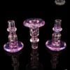 KOVACS GLASS: CRUSHED OPAL PEAK PRO 3DXL JOYSTICK CAP - Image 6
