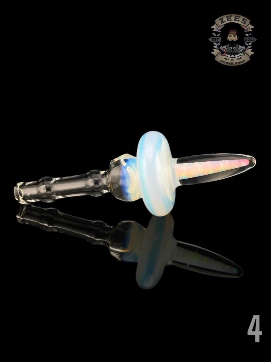 MAGIZLE: 20MM SPIKE 3DXL PEAK PRO JOYSTICK CAP - Image 6