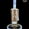 UZZI GLASS: DRIP HANGER #1 MOONSTONE - Image 3