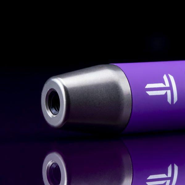 TERPOMETER: INFRARED GEN 2 GRANDDADDY PURPLE LE - Image 11