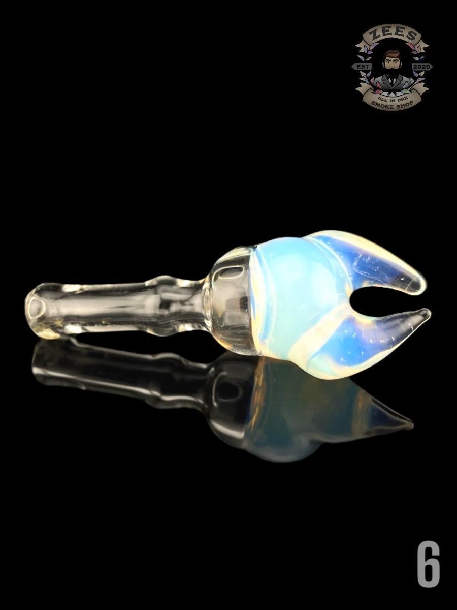 #6 - MOONSTONE