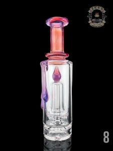 #8 - KARMALINE