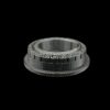 ENJOY AND PROSPER GLASS: 3D PRINTED PUFFCO PEAK GLASS STAND - Image 3