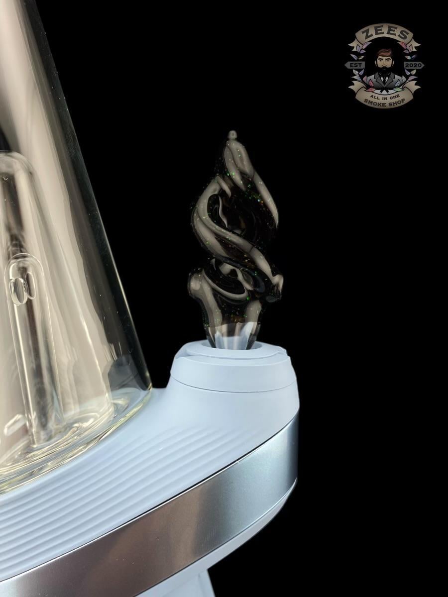 CROPAL HELIX
