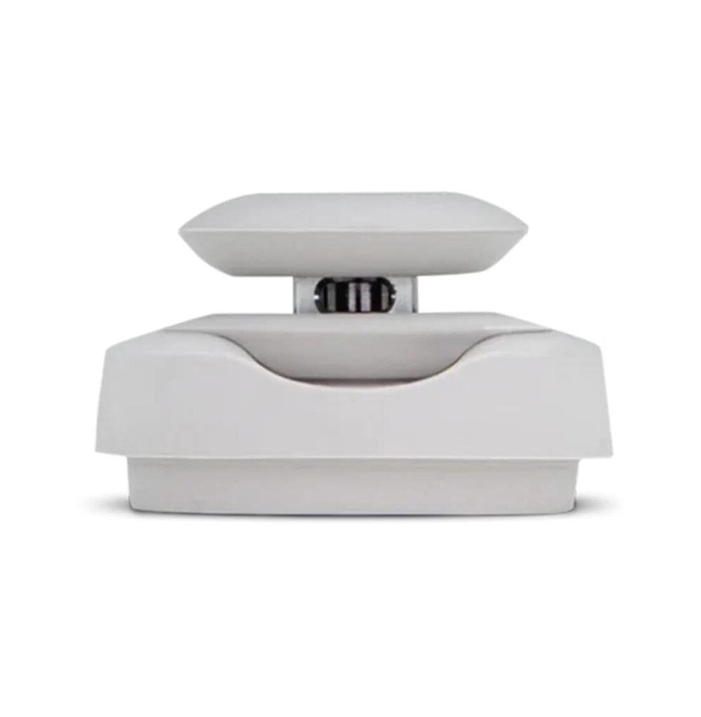 Alternative view of PUFFCO: NEW PEAK JOYSTICK CAP AND TETHER