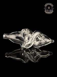 CLEAR HELIX