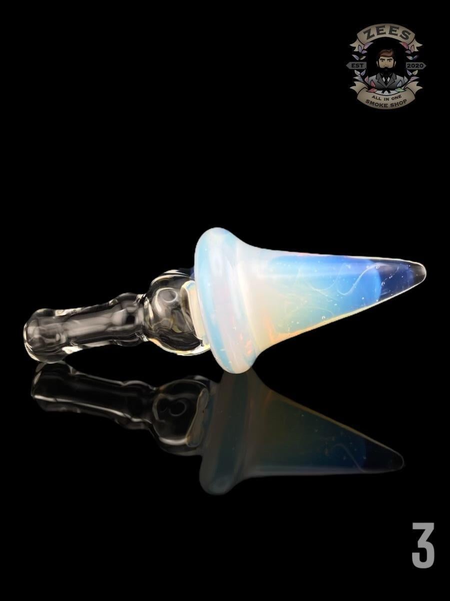 #3 - MOONSTONE