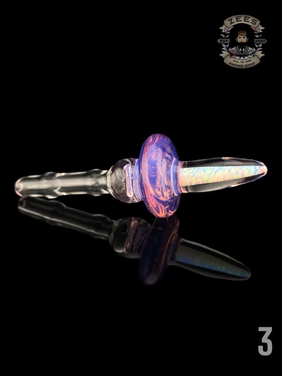 MAGIZLE: 20MM SPIKE 3DXL PEAK PRO JOYSTICK CAP - Image 5