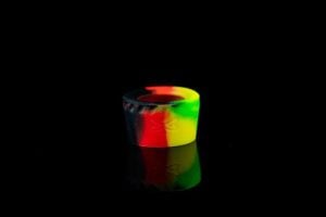 RASTA