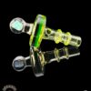 ONE TRICK PONY: FULL COLOR ENCASED OPAL 3DXL PEAK PRO JOYSTICK CAP - Image 2