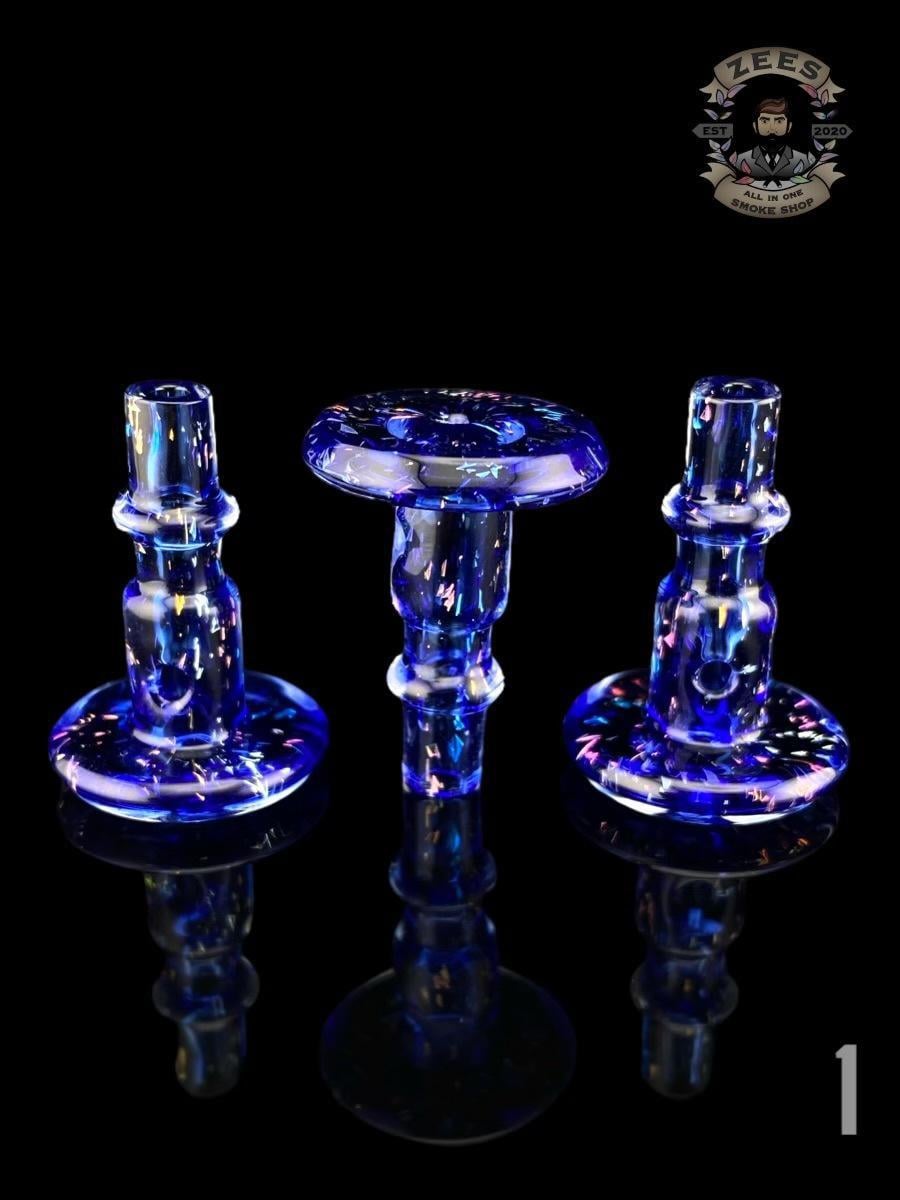#1 - COBALT X SPECTRUM DICHRO