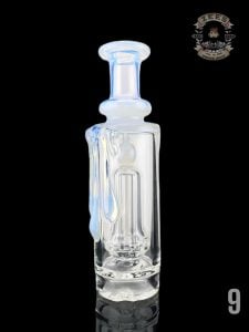 #9 - MOONSTONE