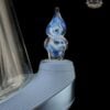 THE REAL RICH BRIAN: COLORED HELIX PUFFCO NEW PEAK/PROXY JOYSTICK CAP - Image 2