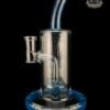 UZZI GLASS: DRIP HANGER #9 META - Image 3