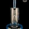 UZZI GLASS: DRIP HANGER #9 META - Image 2