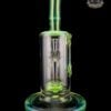UZZI GLASS: DRIP HANGER #3 TITAN V2 - Image 2