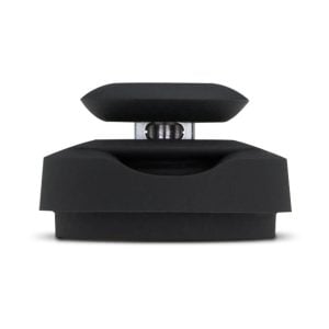 ONYX