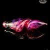 THE REAL RICH BRIAN: COLORED HELIX PUFFCO NEW PEAK/PROXY JOYSTICK CAP - Image 3