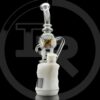 METRIX: INLINE BALL FOCUS V CARTA ATTACHMENT - Image 3