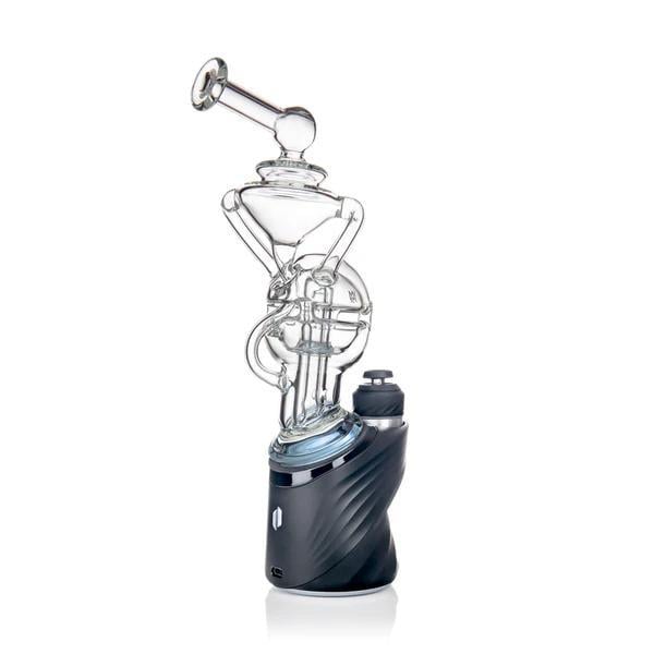 Alternative view of MJ ARSENAL: FABCYCLER PUFFCO PEAK ATTACHMENT