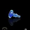 MOONBOOT710: DICHRO 3DXL PUFFCO PEAK PRO JOYSTICK CAP - Image 9