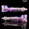 MAGIZLE: NO SPILL PUFFCO PROXY ATTACHMENT - Image 3