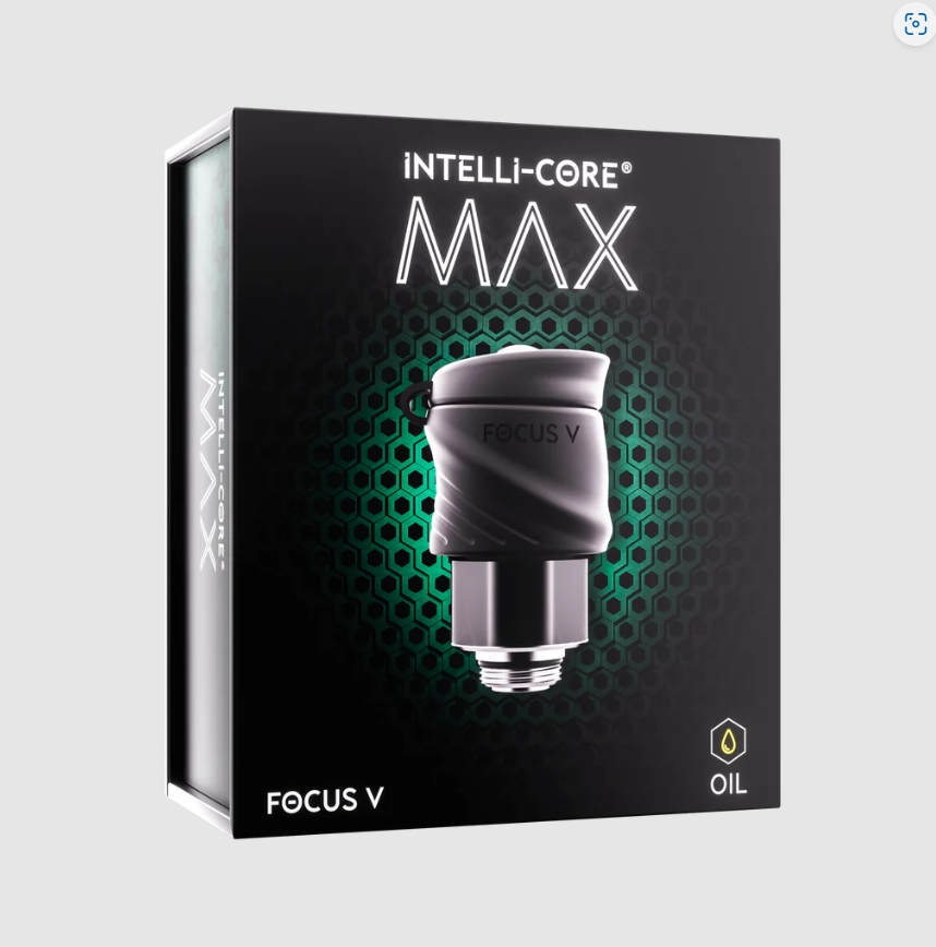 FOCUS V: CARTA 2 INTELLI-CORE MAX