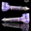 MAGIZLE: NO SPILL PUFFCO PROXY ATTACHMENT - Image 2