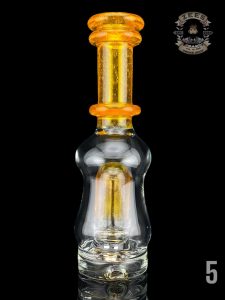 #5 - TERPS (CFL)