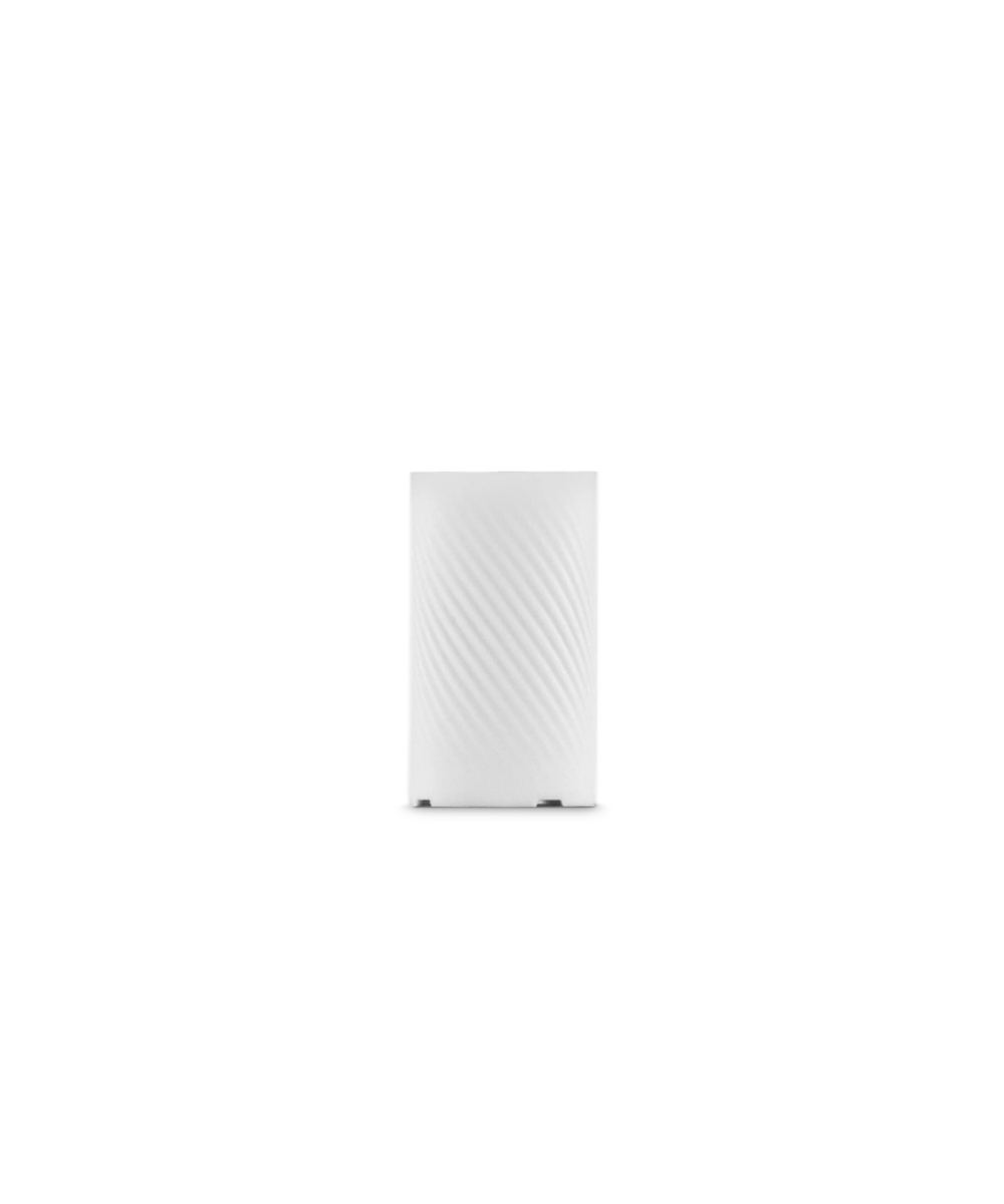 PUFFCO: PLUS GRIP