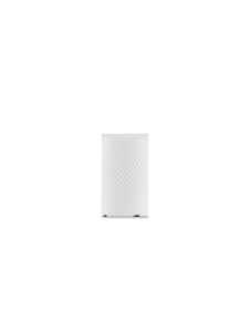 PEARL GRIP