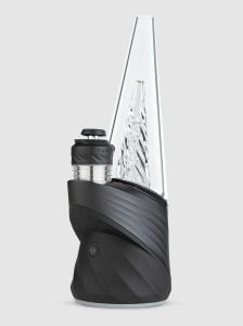 NEW PEAK PRO 3DXL ONYX VERSION