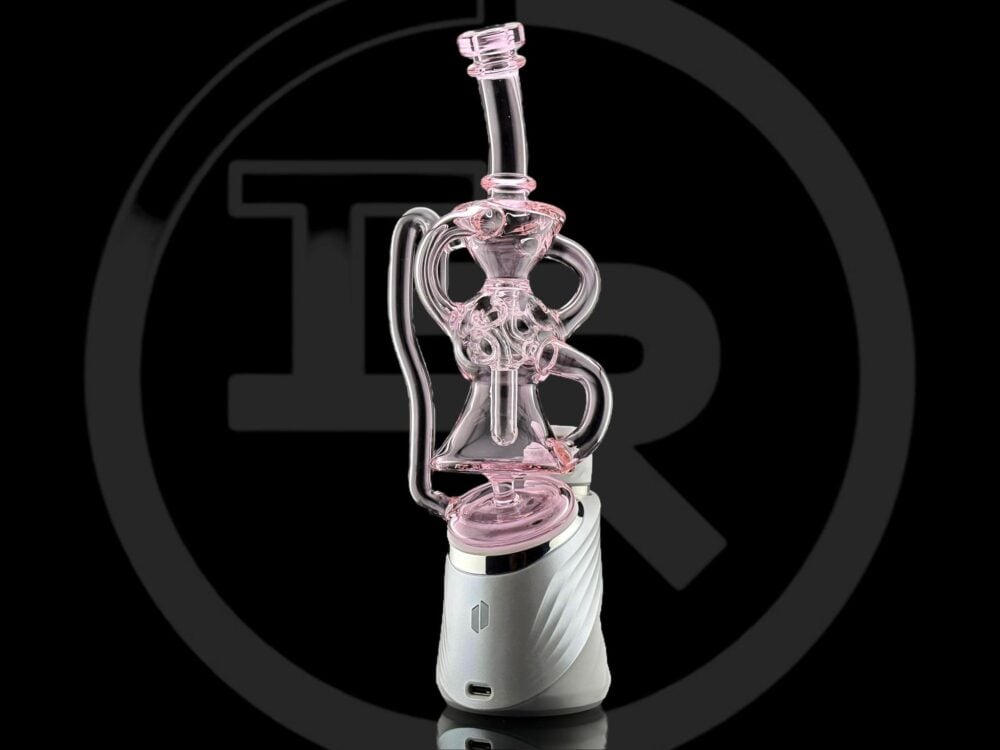 mouth toy sex Best Male Sex Toy SET PdX Stroker With Prostate Massager With Ball Strap  For Men main image 1