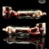 MAGIZLE: NO SPILL PUFFCO PROXY ATTACHMENT - Image 4