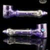 MAGIZLE: NO SPILL PUFFCO PROXY ATTACHMENT - Image 6