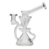 ROOTS GLASS: WARPED RECYCLER - Image 2