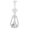 ROOTS GLASS: DOUBLE WU RECYCLER - Image 3