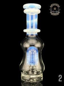 #2 - MOONSTONE