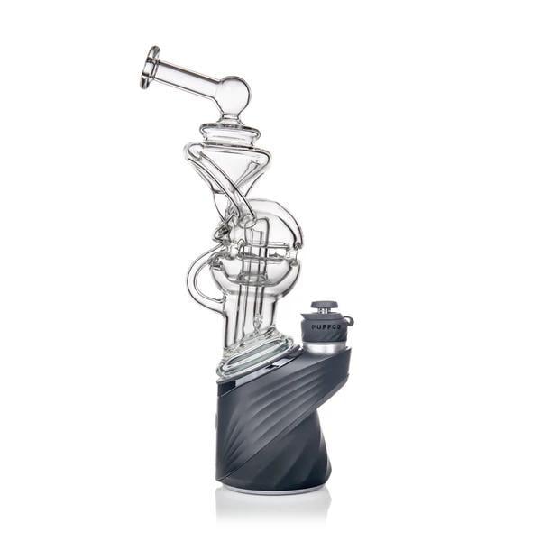 MJ ARSENAL: FABCYCLER PUFFCO PEAK ATTACHMENT
