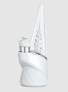 NEW PEAK PRO 3DXL PEARL VERSION