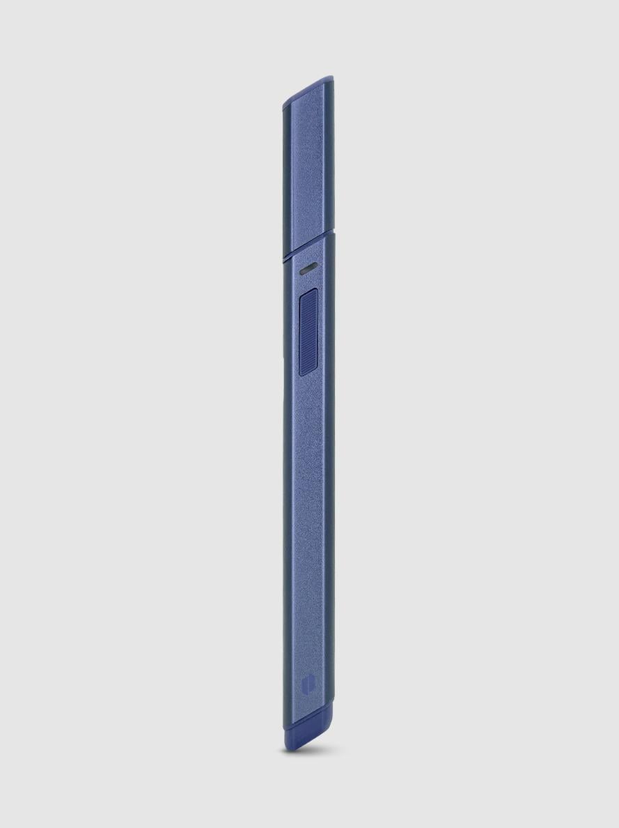 Alternative view of PUFFCO: THE HOT KNIFE STORM LIMITED EDITION