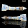 MAGIZLE: NO SPILL PUFFCO PROXY ATTACHMENT - Image 5
