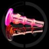 IRIDESCENT GLASS: SOLID COLOR PEAK PRO 3DXL JOYSTICK CAP - Image 4
