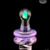 ONE TRICK PONY: OPAL ROCKULUS 3DXL PUFFCO PEAK PRO CARB CAP - Image 14