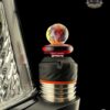 ONE TRICK PONY: HONEYCOMB 3DXL PEAK PRO JOYSTICK CAP - Image 2