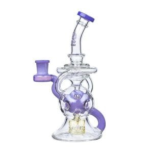 SLYME PINK