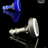 SPACEWALK GLASS: FULL COLOR PUFFCO NEW PEAK JOYSTICK CAP - Image 11