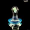 ONE TRICK PONY: OPAL ROCKULUS 3DXL PUFFCO PEAK PRO CARB CAP - Image 20