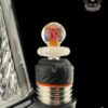 ONE TRICK PONY: HONEYCOMB 3DXL PEAK PRO JOYSTICK CAP - Image 4